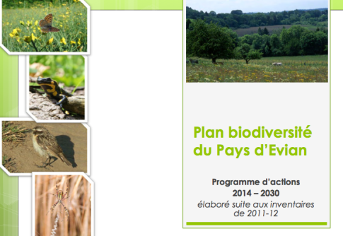 Capture d’écran 2014-01-29 à 19.44.11