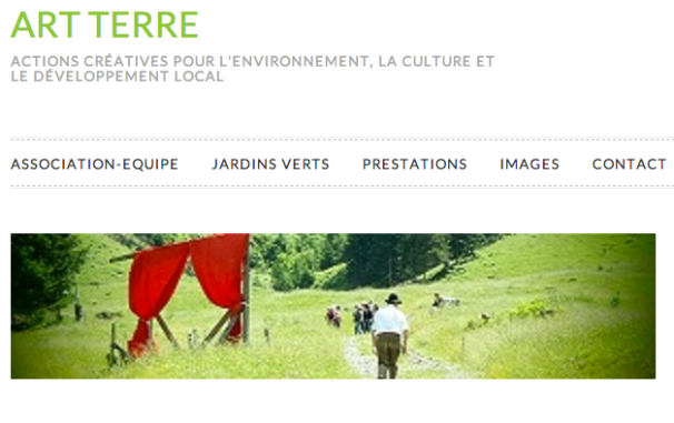 Capture d’écran 2014-01-30 à 10.10.15