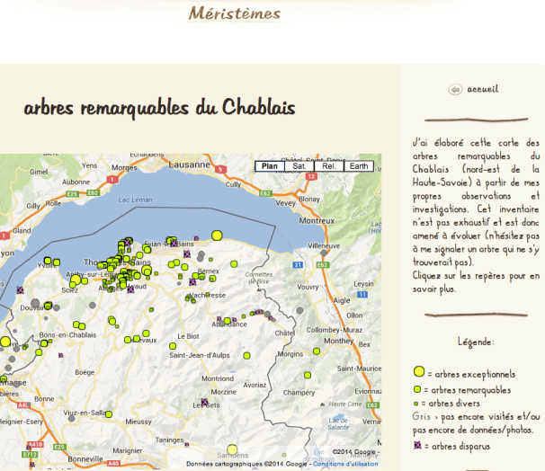 Capture d’écran 2014-02-05 à 11.17.09