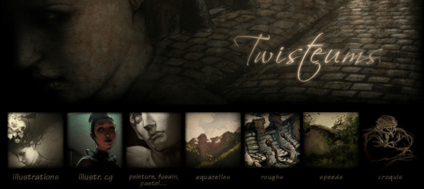 Capture d’écran 2014-02-05 à 11.22.07