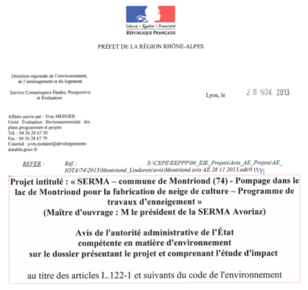 Capture d’écran 2014-02-10 à 09.27.27