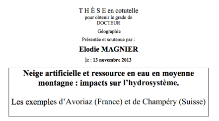 Capture d’écran 2014-02-19 à 21.21.21