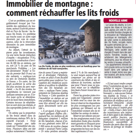 Capture d’écran 2013-05-28 à 05.19.26