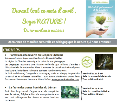 Capture d’écran 2014-04-11 à 14.55.12