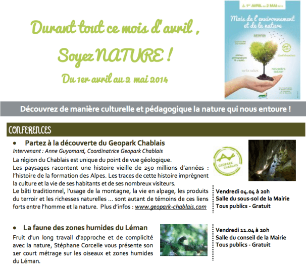 Capture d’écran 2014-04-11 à 14.55.12