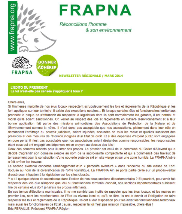 Capture d’écran 2014-04-15 à 21.02.53