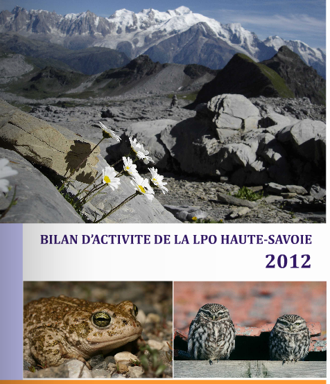 Capture d’écran 2014-04-16 à 19.24.38