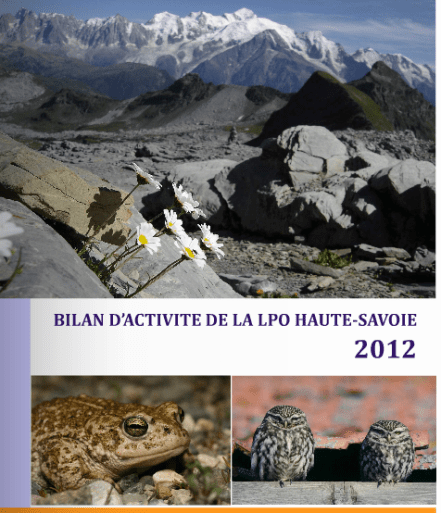 Cliquez sur l'image Capture d’écran 2014-04-16 à 19.24.38