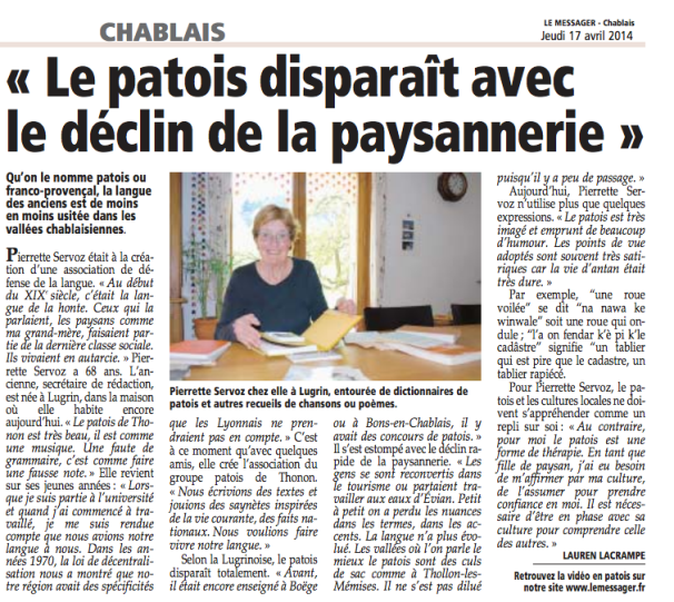 Capture d’écran 2014-04-22 à 15.19.38