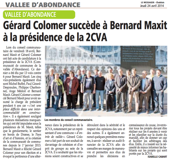 Capture d’écran 2014-04-24 à 12.26.01