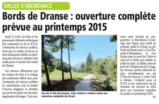 Capture d’écran 2014-04-24 à 12.28.41