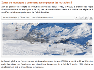 Capture d’écran 2014-05-05 à 17.38.46