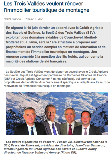 Capture d’écran 2014-06-28 à 06.18.03