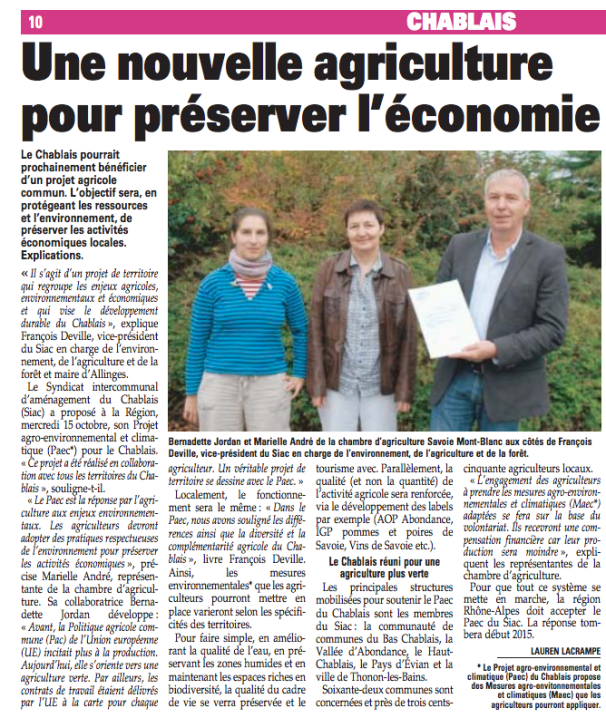 Capture d’écran 2014-10-29 à 07.14.47