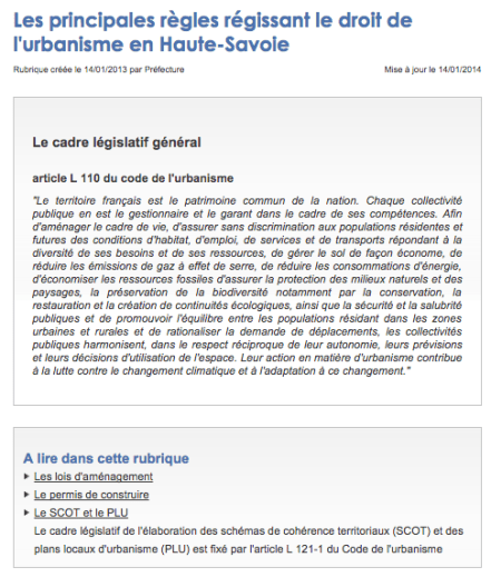Capture d’écran 2014-10-30 à 10.18.08