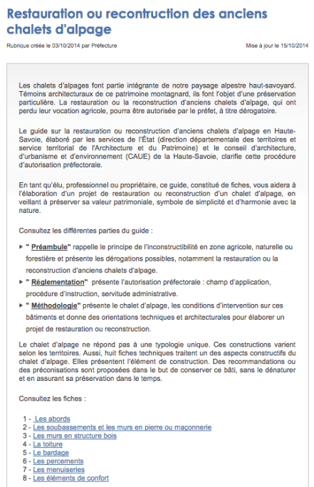 Capture d’écran 2014-10-30 à 10.20.03