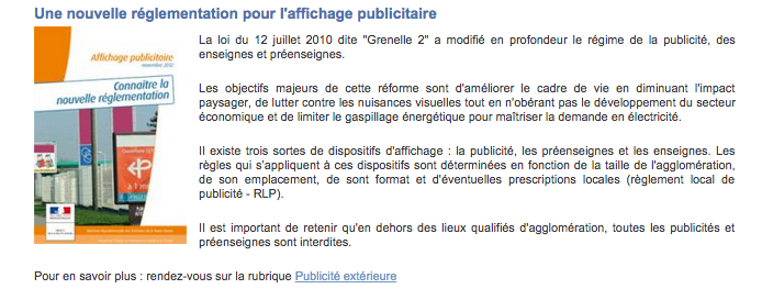 Capture d’écran 2014-10-30 à 10.38.21