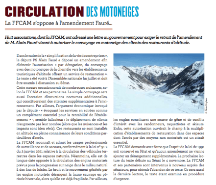 Capture d’écran 2014-11-01 à 04.20.55