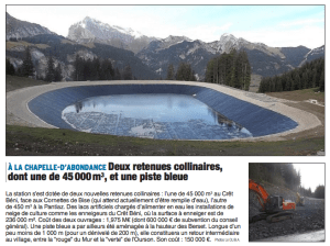 Capture d’écran 2014-11-13 à 13.13.27