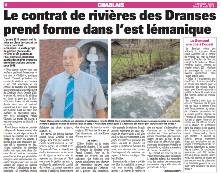 Capture d’écran 2014-08-21 à 12.44.47