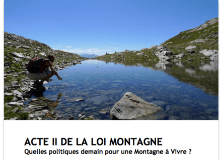 Capture d’écran 2015-04-03 à 12.06.56