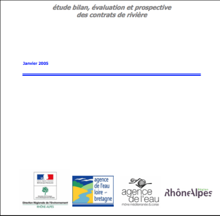 Capture d’écran 2015-12-19 à 15.31.41