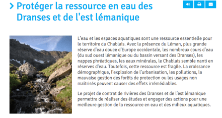 Capture d’écran 2015-12-19 à 15.46.38