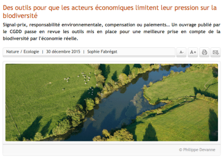Capture d’écran 2016-01-05 à 12.36.26.png
