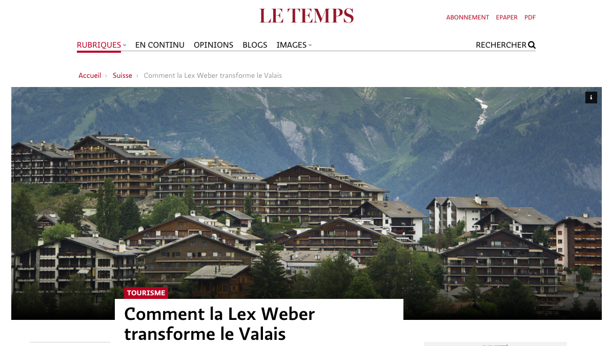 Capture d’écran 2016-01-06 à 18.39.07