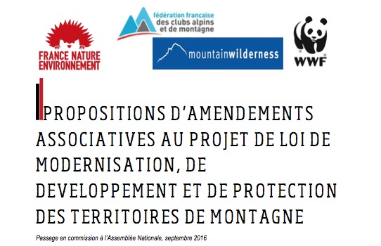 capture-decran-2016-09-21-a-15-01-55